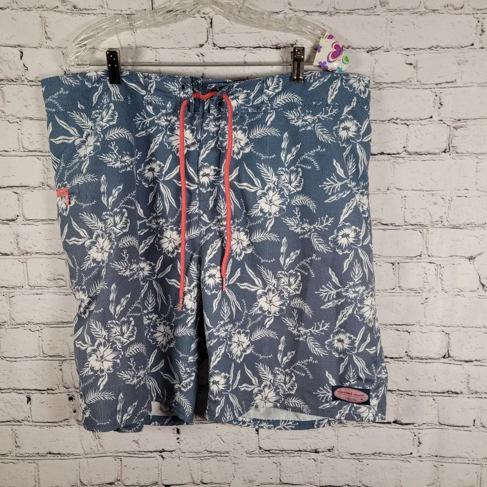Vineyard Vines vineyard vines